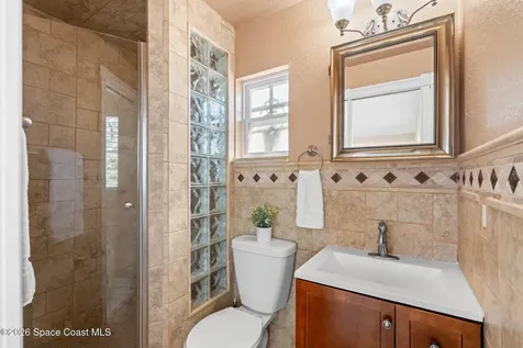 2460 San Lorenzo Court Merritt Island FL 32953