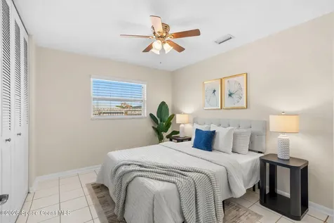 2460 San Lorenzo Court Merritt Island FL 32953