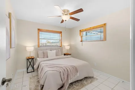 2460 San Lorenzo Court Merritt Island FL 32953