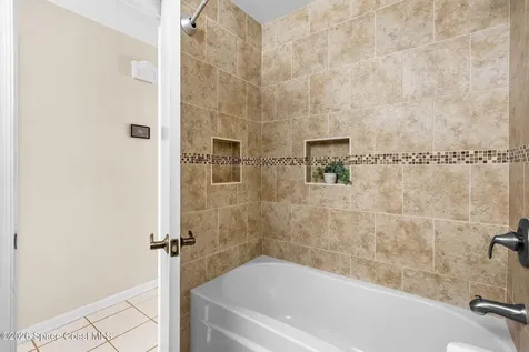 2460 San Lorenzo Court Merritt Island FL 32953