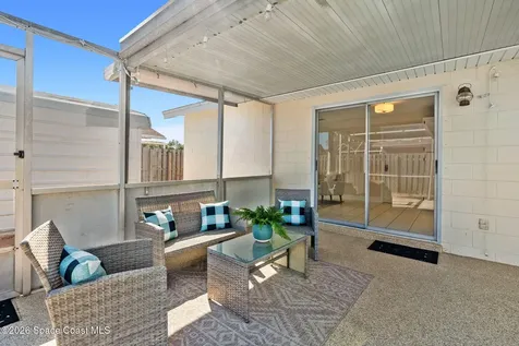 2460 San Lorenzo Court Merritt Island FL 32953