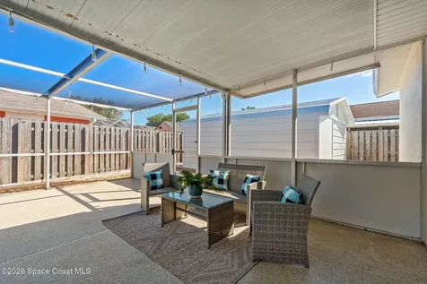 2460 San Lorenzo Court Merritt Island FL 32953