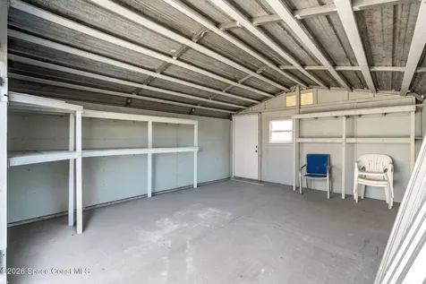 2460 San Lorenzo Court Merritt Island FL 32953