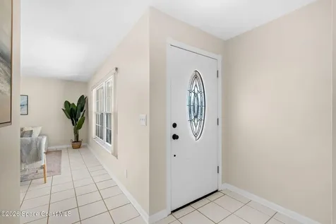 2460 San Lorenzo Court Merritt Island FL 32953