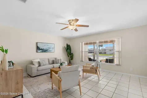 2460 San Lorenzo Court Merritt Island FL 32953