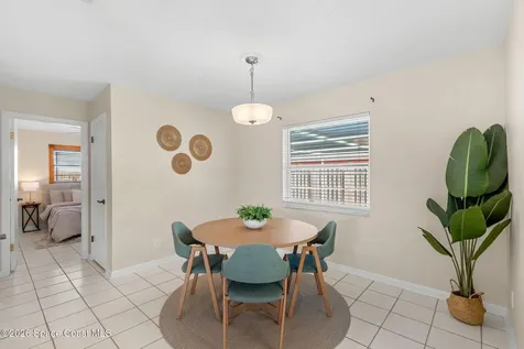 2460 San Lorenzo Court Merritt Island FL 32953