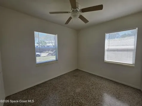 514 Hickory Street Melbourne FL 32901