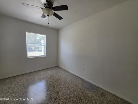 514 Hickory Street Melbourne FL 32901