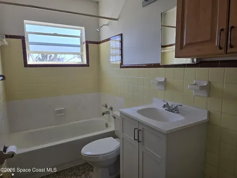 514 Hickory Street Melbourne FL 32901