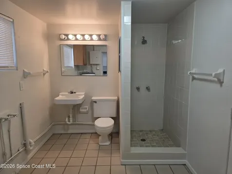 514 Hickory Street Melbourne FL 32901