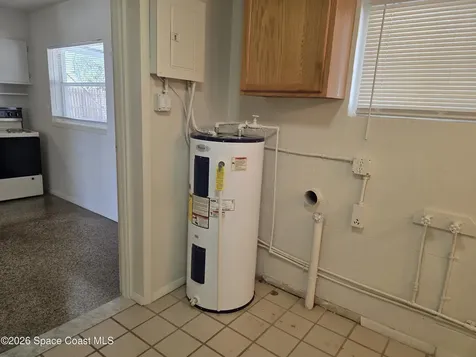 514 Hickory Street Melbourne FL 32901