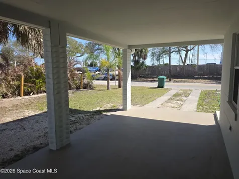 514 Hickory Street Melbourne FL 32901