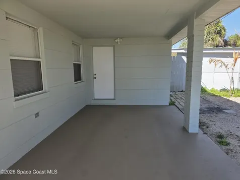 514 Hickory Street Melbourne FL 32901