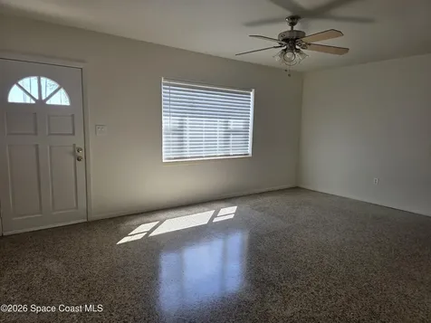 514 Hickory Street Melbourne FL 32901