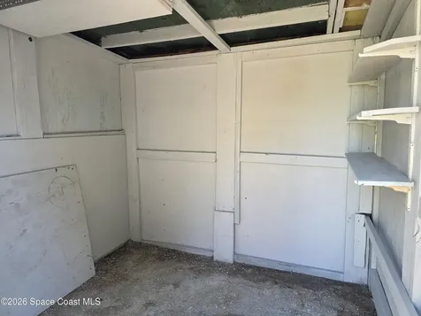 514 Hickory Street Melbourne FL 32901
