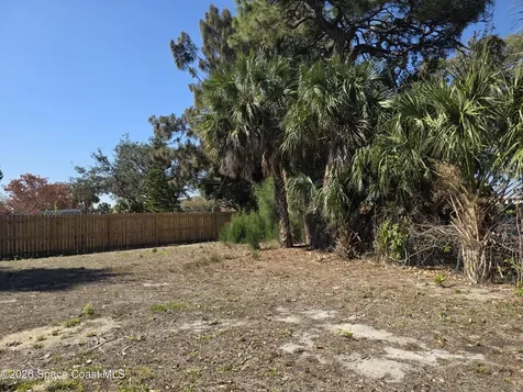 514 Hickory Street Melbourne FL 32901