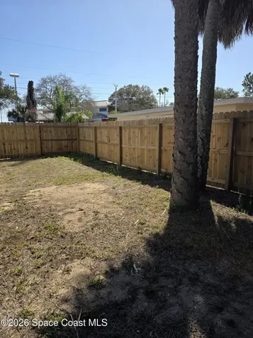 514 Hickory Street Melbourne FL 32901