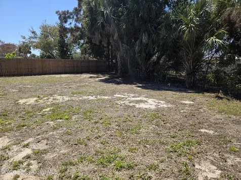 514 Hickory Street Melbourne FL 32901