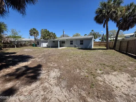 514 Hickory Street Melbourne FL 32901