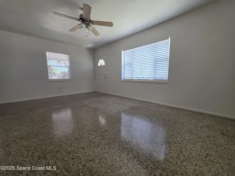 514 Hickory Street Melbourne FL 32901