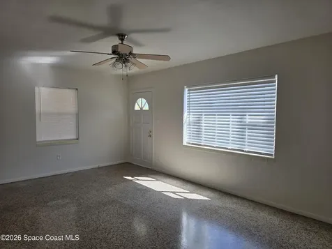 514 Hickory Street Melbourne FL 32901