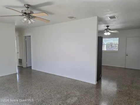 514 Hickory Street Melbourne FL 32901