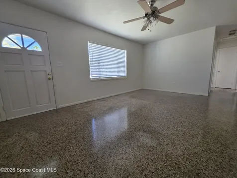 514 Hickory Street Melbourne FL 32901