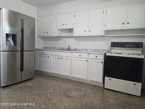 514 Hickory Street Melbourne FL 32901
