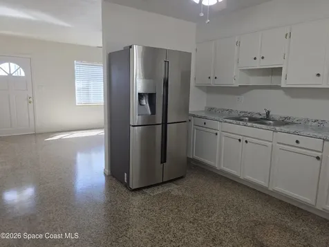 514 Hickory Street Melbourne FL 32901