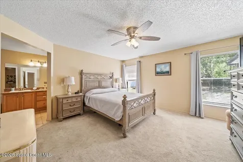 4405 Buttonbush Drive Titusville FL 32796