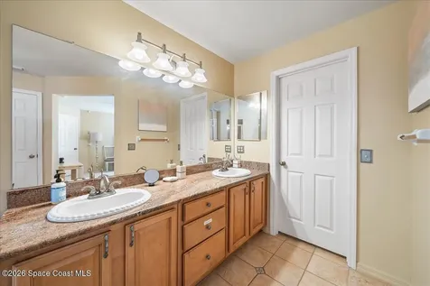 4405 Buttonbush Drive Titusville FL 32796