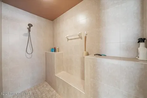 4405 Buttonbush Drive Titusville FL 32796