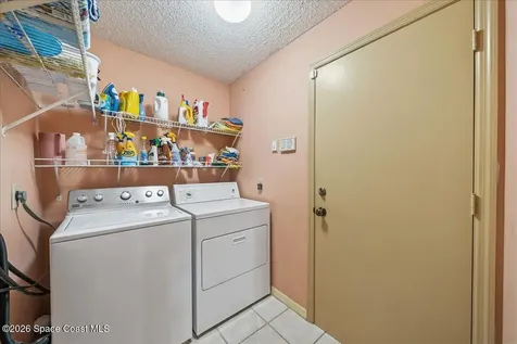 4405 Buttonbush Drive Titusville FL 32796