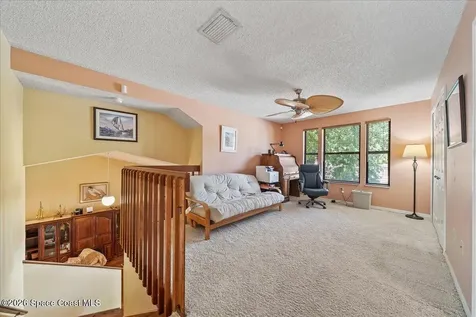 4405 Buttonbush Drive Titusville FL 32796
