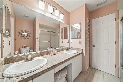 4405 Buttonbush Drive Titusville FL 32796