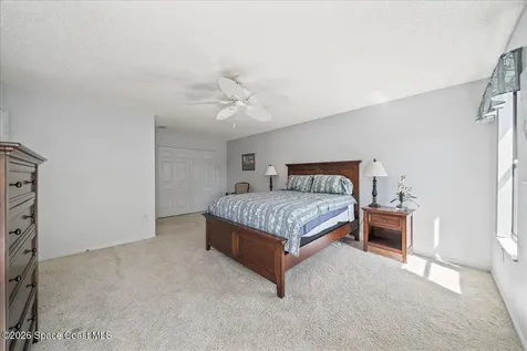 4405 Buttonbush Drive Titusville FL 32796