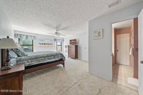 4405 Buttonbush Drive Titusville FL 32796