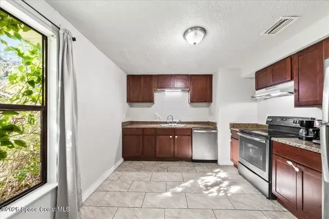 1730 Anchorage Street NW Palm Bay FL 32907