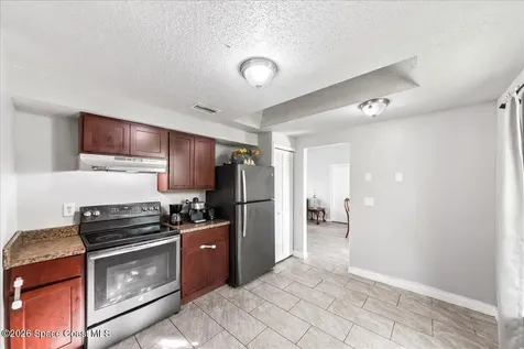 1730 Anchorage Street NW Palm Bay FL 32907
