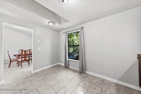 1730 Anchorage Street NW Palm Bay FL 32907