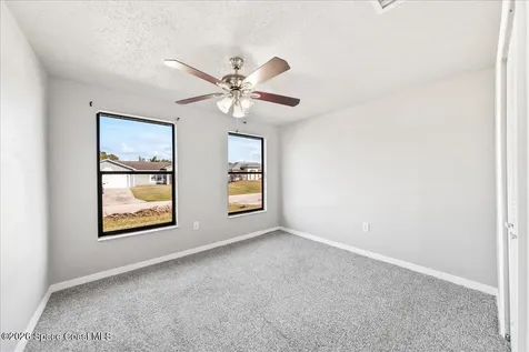 1730 Anchorage Street NW Palm Bay FL 32907