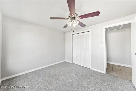 1730 Anchorage Street NW Palm Bay FL 32907