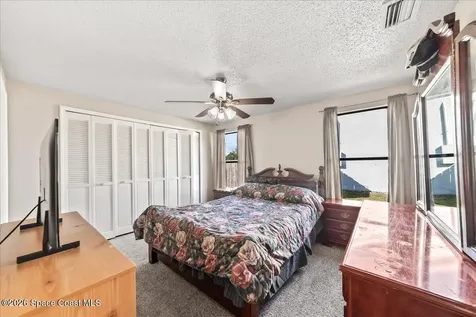 1730 Anchorage Street NW Palm Bay FL 32907