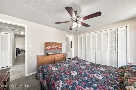 1730 Anchorage Street NW Palm Bay FL 32907