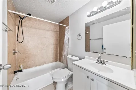 1730 Anchorage Street NW Palm Bay FL 32907