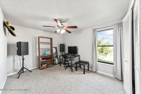 1730 Anchorage Street NW Palm Bay FL 32907