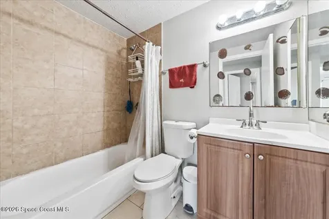 1730 Anchorage Street NW Palm Bay FL 32907