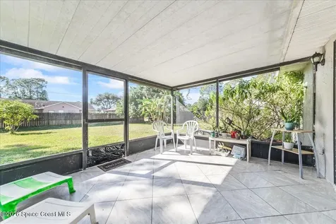 1730 Anchorage Street NW Palm Bay FL 32907