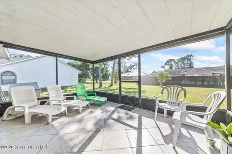 1730 Anchorage Street NW Palm Bay FL 32907