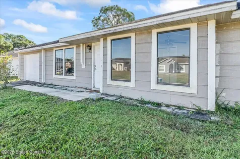 1730 Anchorage Street NW Palm Bay FL 32907